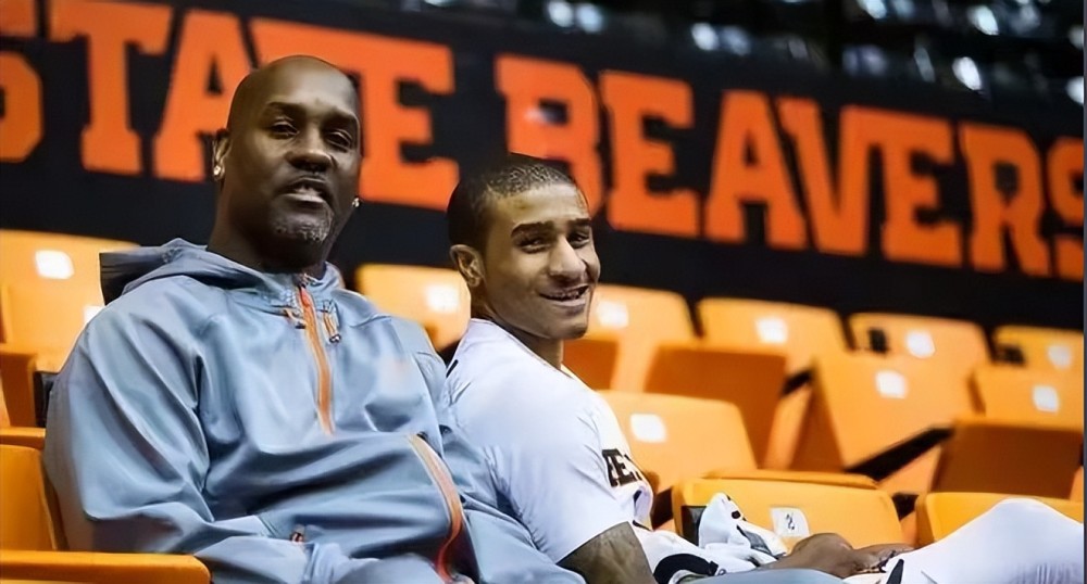 球员的速度 球员的速度