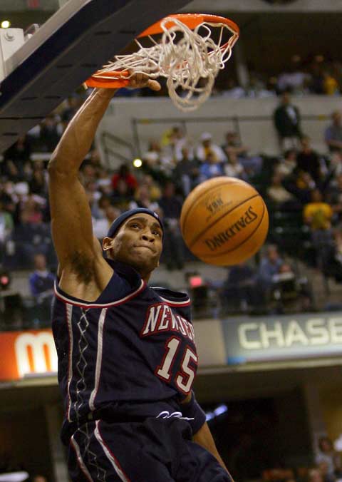 球队目前没 球队目前没