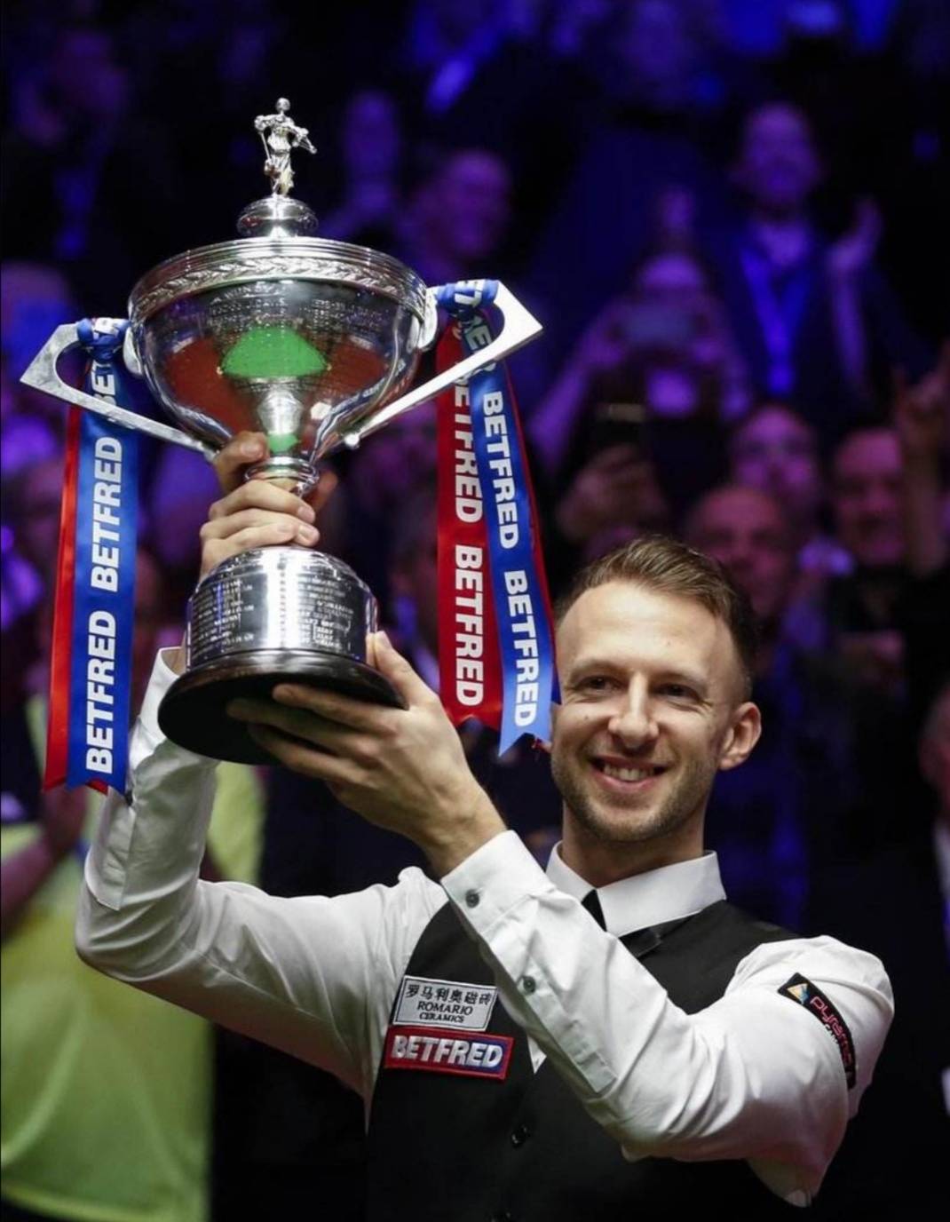 平整体上移 平整体上移