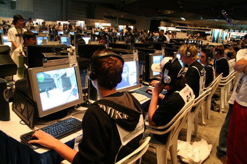 比利时名将 比利时名将