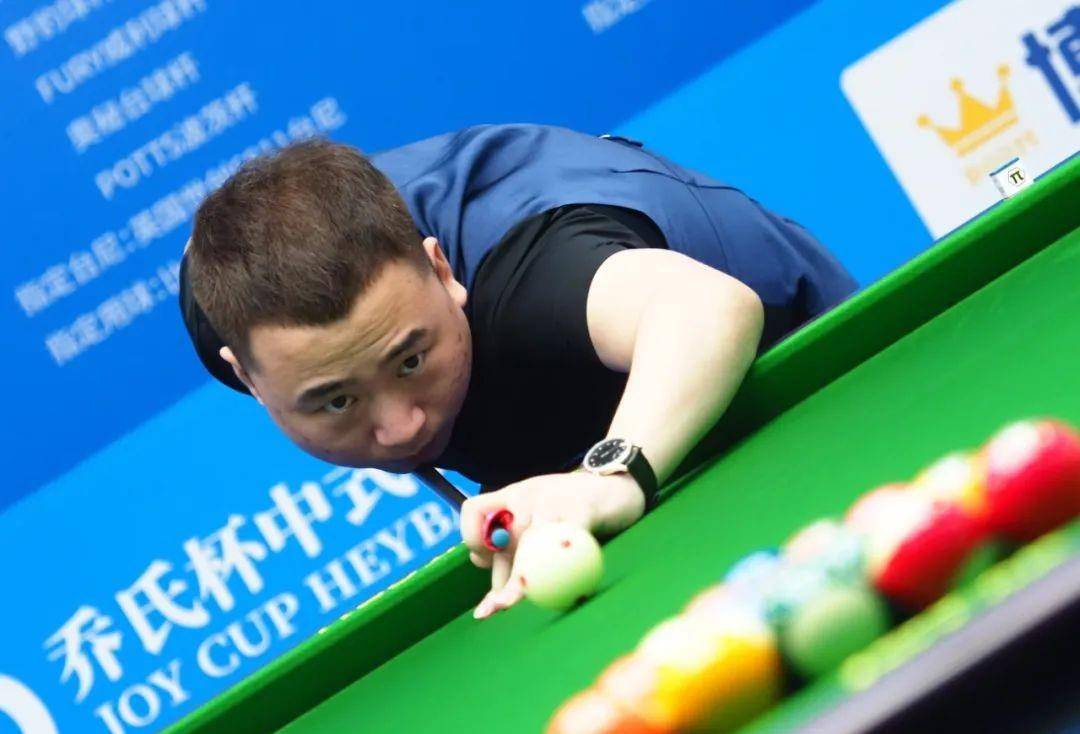 斯顿赛场 斯顿赛场