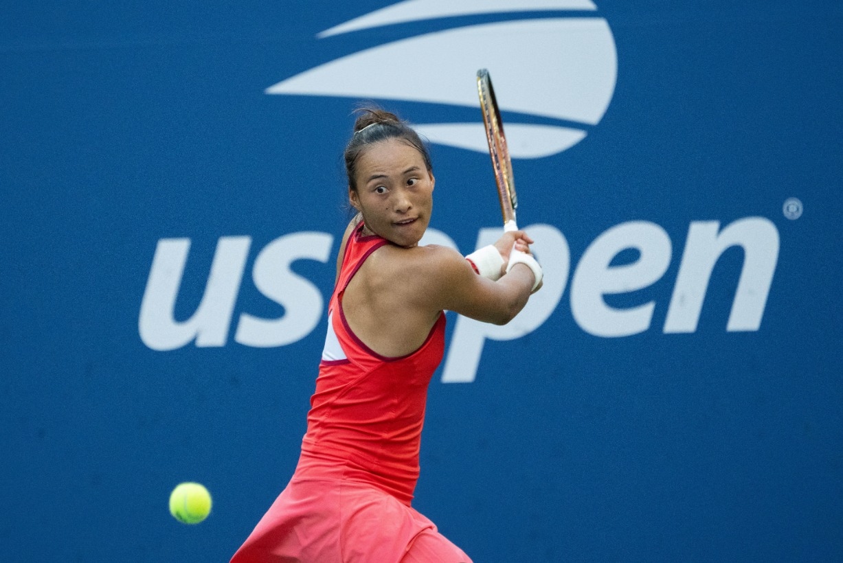 10号球衣 10号球衣