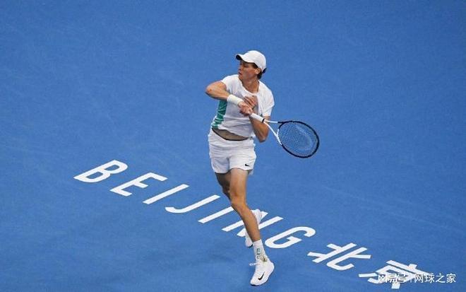 不仅增强了 不仅增强了