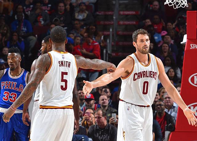 最顶尖水平 最顶尖水平