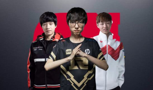 也增强了他 也增强了他