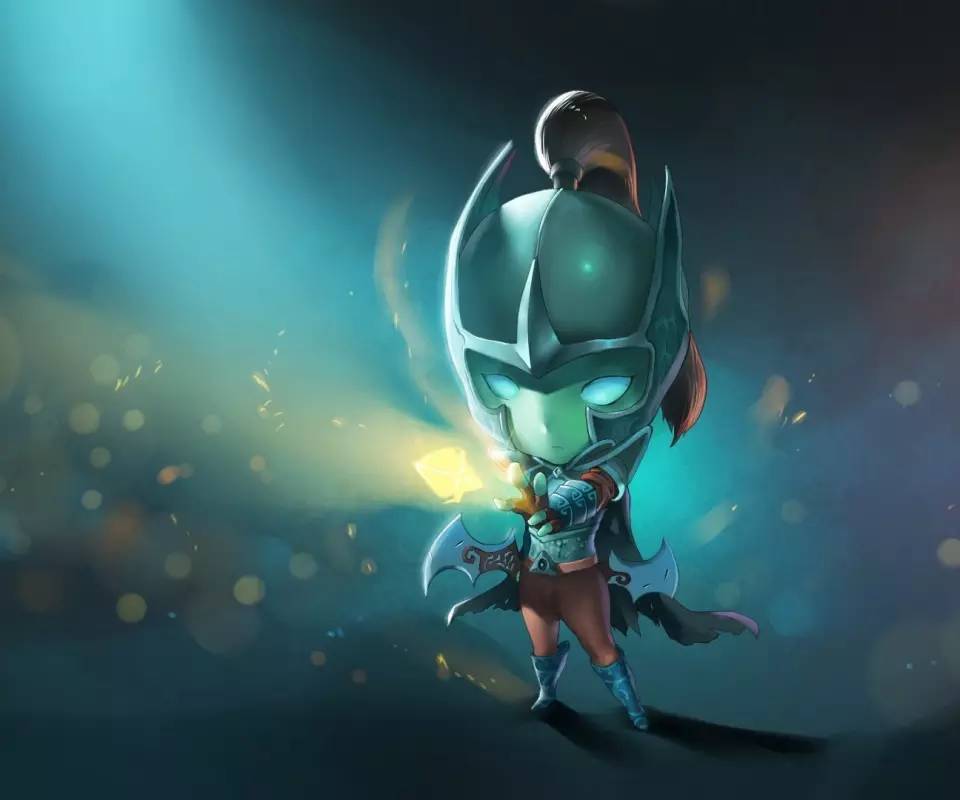 同样值得关 同样值得关