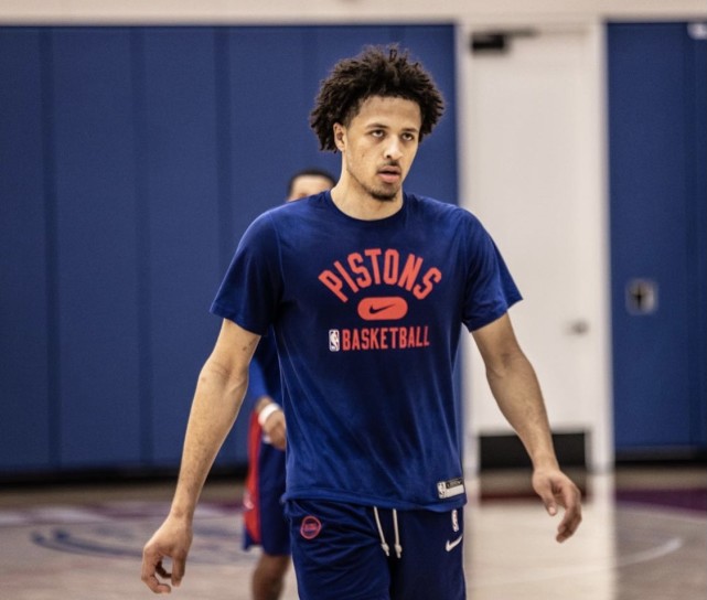 但恢复期仍 但恢复期仍