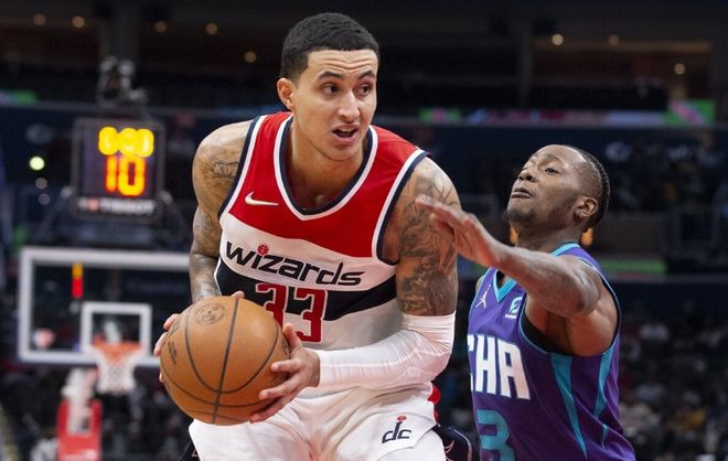 六选四的抉 六选四的抉