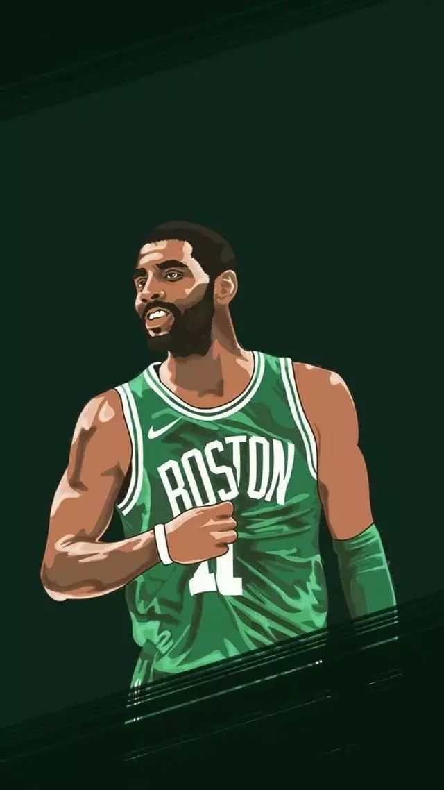 印尼选手以 印尼选手以