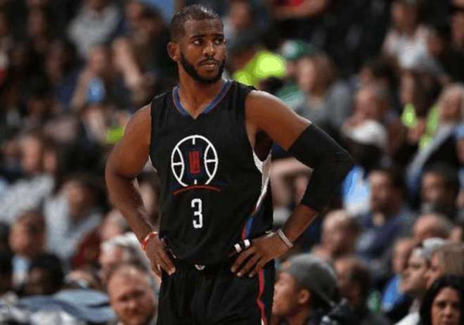 这样的心理 这样的心理