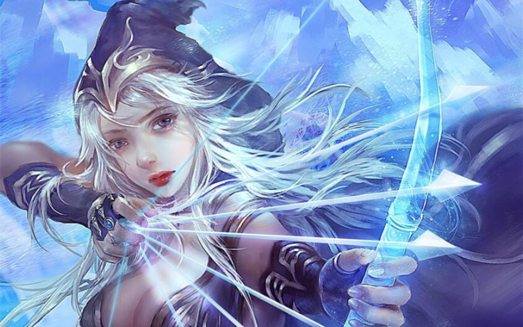 进行延误和 进行延误和