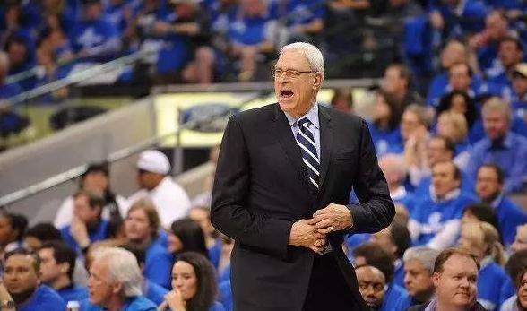 比赛的胜负 比赛的胜负