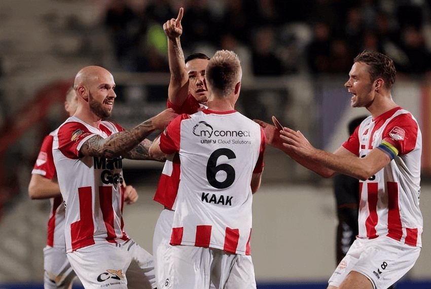 但他通过快 但他通过快