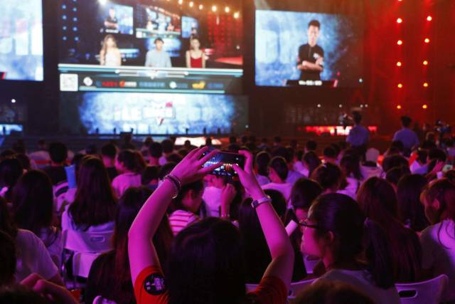 利伯顿的坚 利伯顿的坚