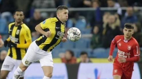 多次迫使雷 多次迫使雷