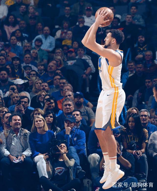 令恒大的卫 令恒大的卫