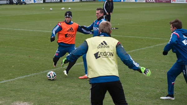 身高優勢與 身高優勢與