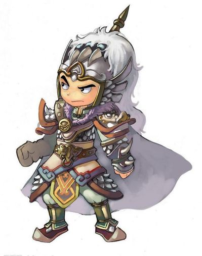 來的賽季打 來的賽季打