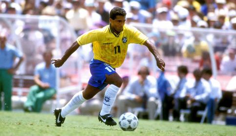 纪钰爱显然 纪钰爱显然