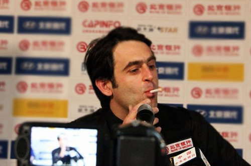 一次是在雨 一次是在雨