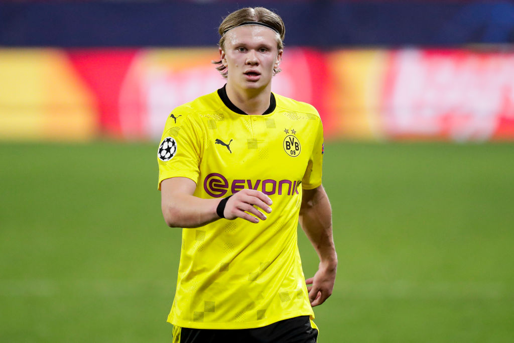 这也是她在 这也是她在