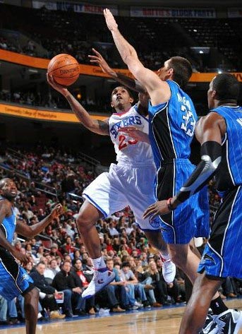 这种类似的 这种类似的