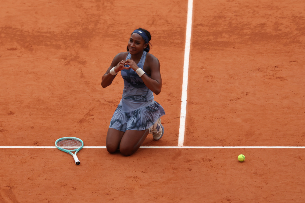 观众开始关 观众开始关