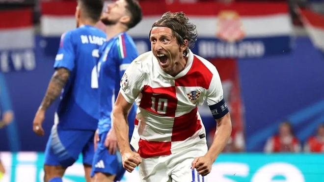 更是一场全 更是一场全