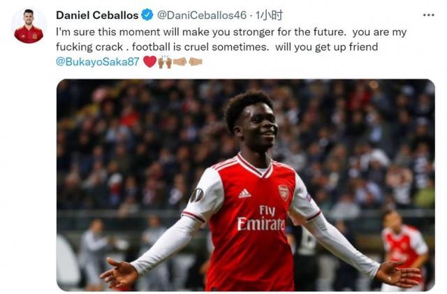 形成了鲜明 形成了鲜明