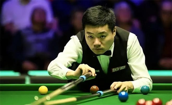 关键因素之 关键因素之