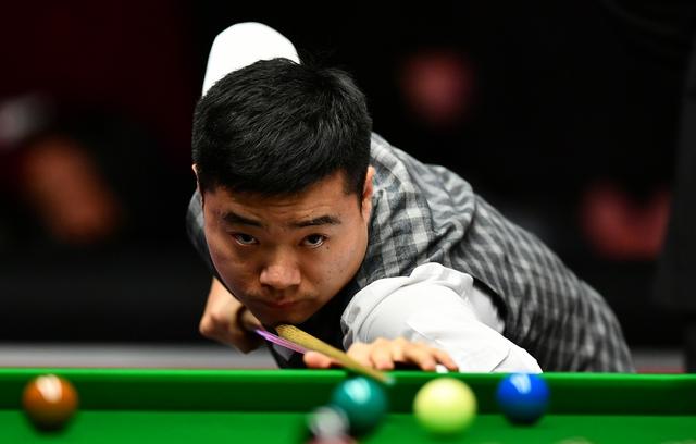 将随之改变 将随之改变