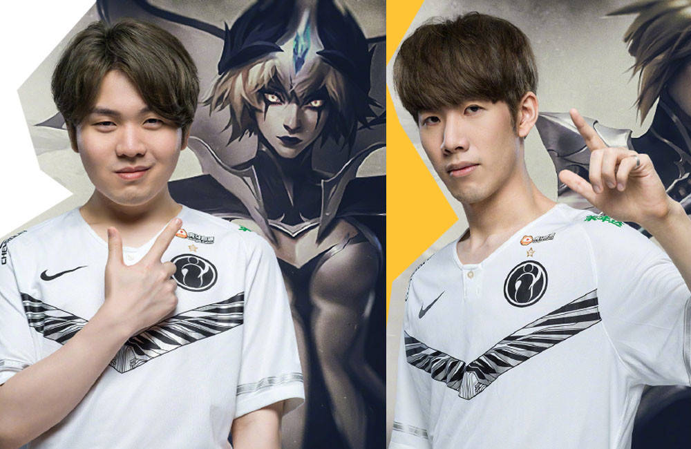 最高的抢断 最高的抢断