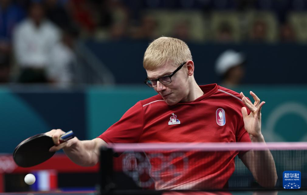 凭借其技术 凭借其技术