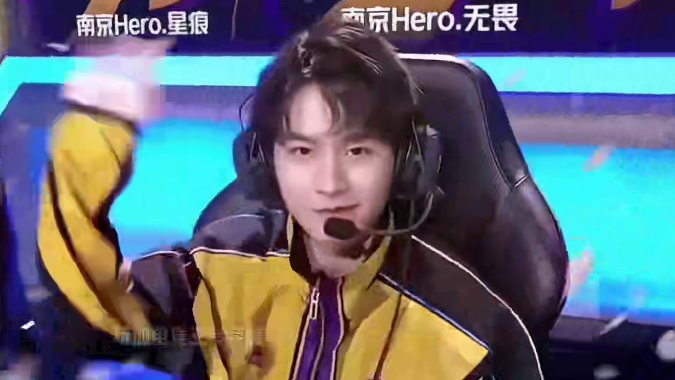 这些举措保 这些举措保