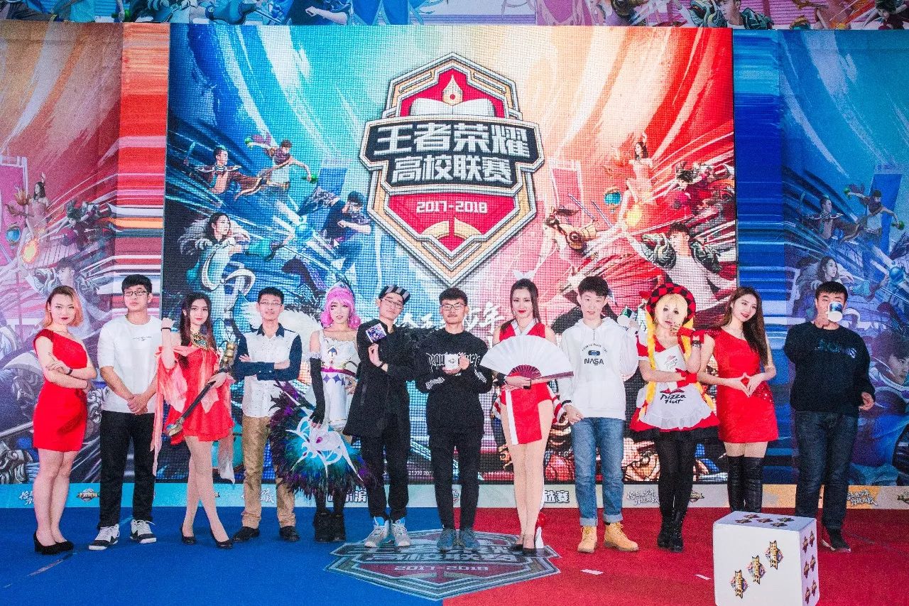 其未来表示 其未来表示