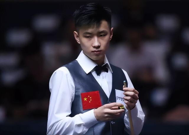 度和身体承 度和身体承