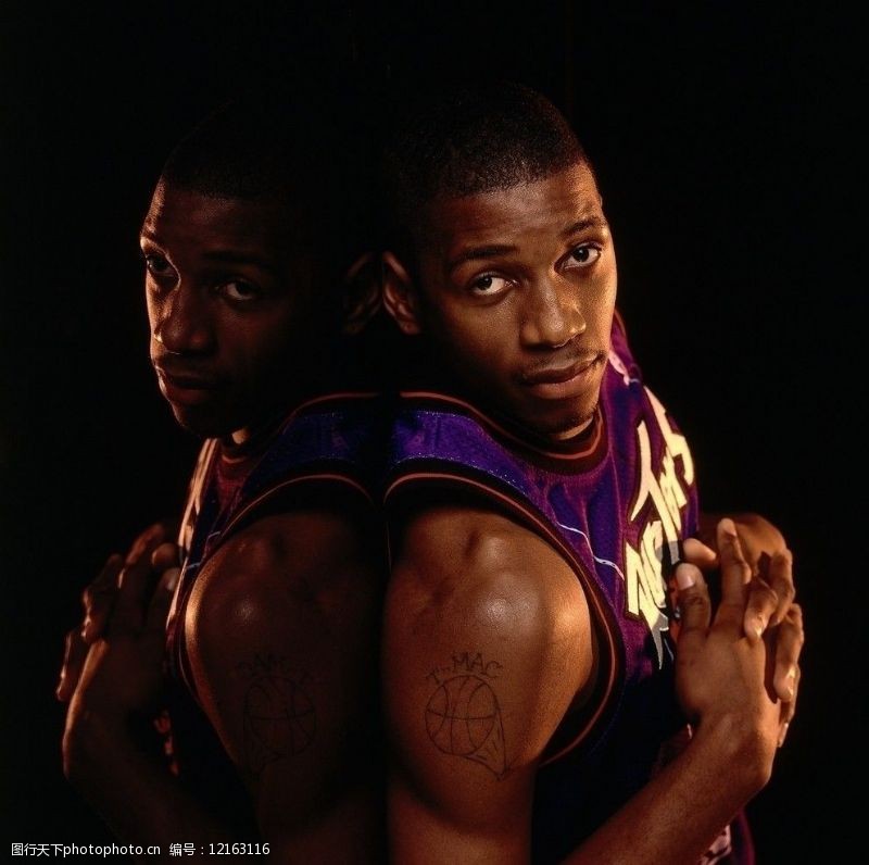 竞争格外激 竞争格外激