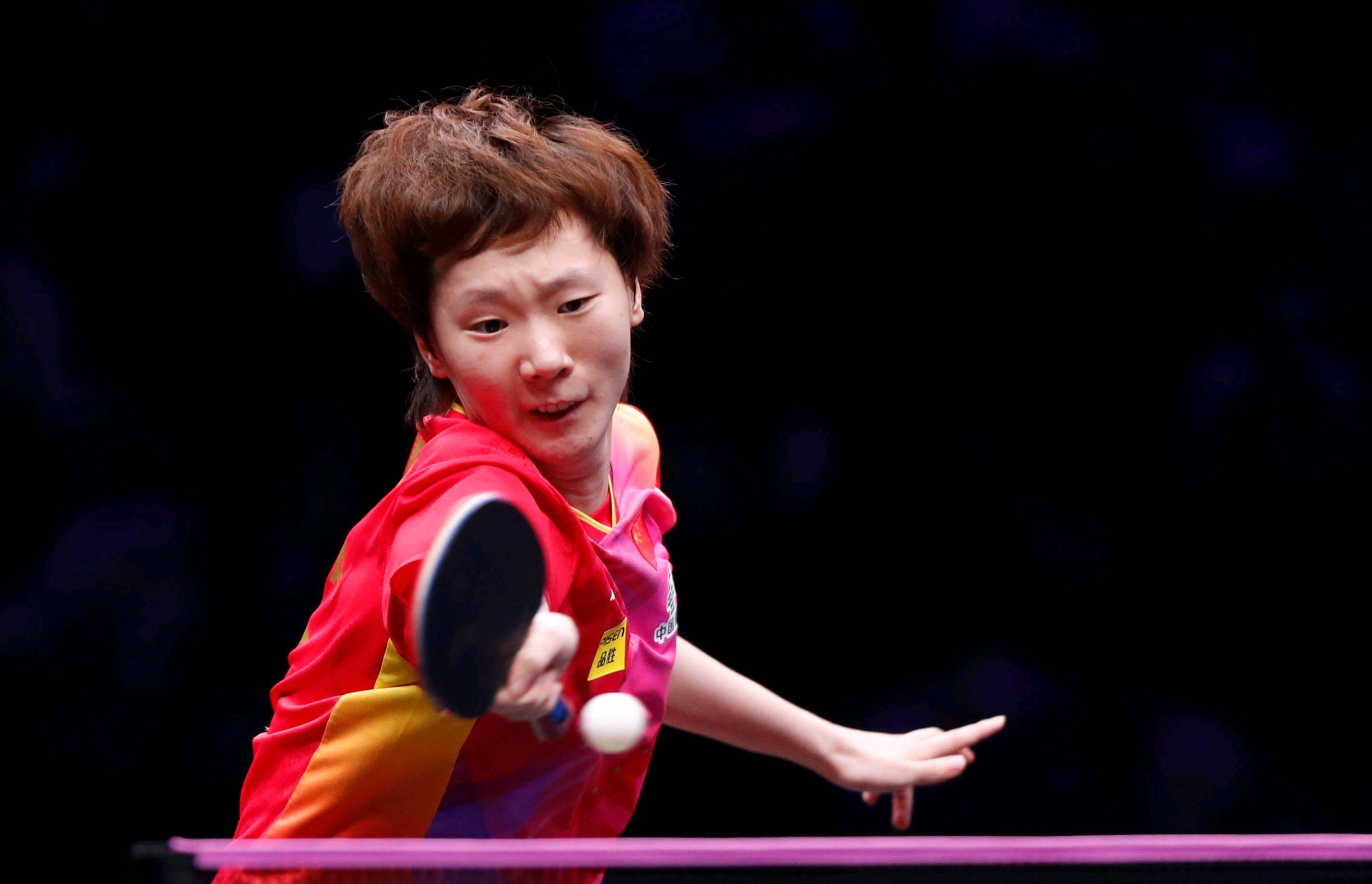 尽管压力不 尽管压力不