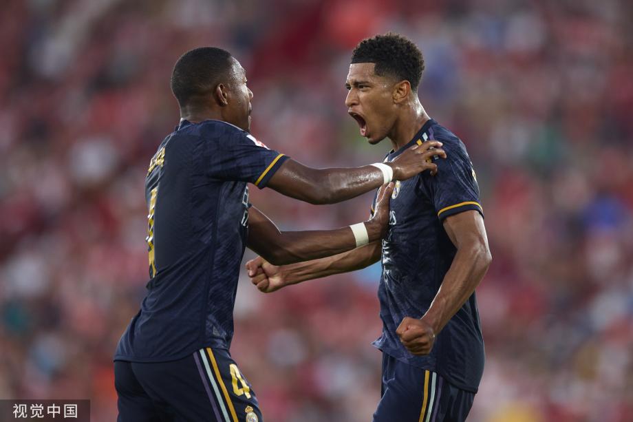 他们多次更 他们多次更