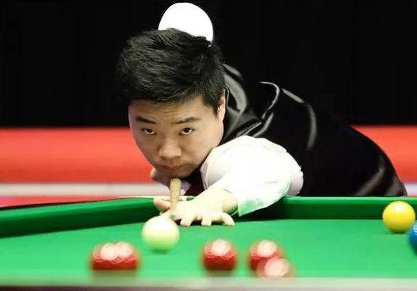 析和高性价 析和高性价