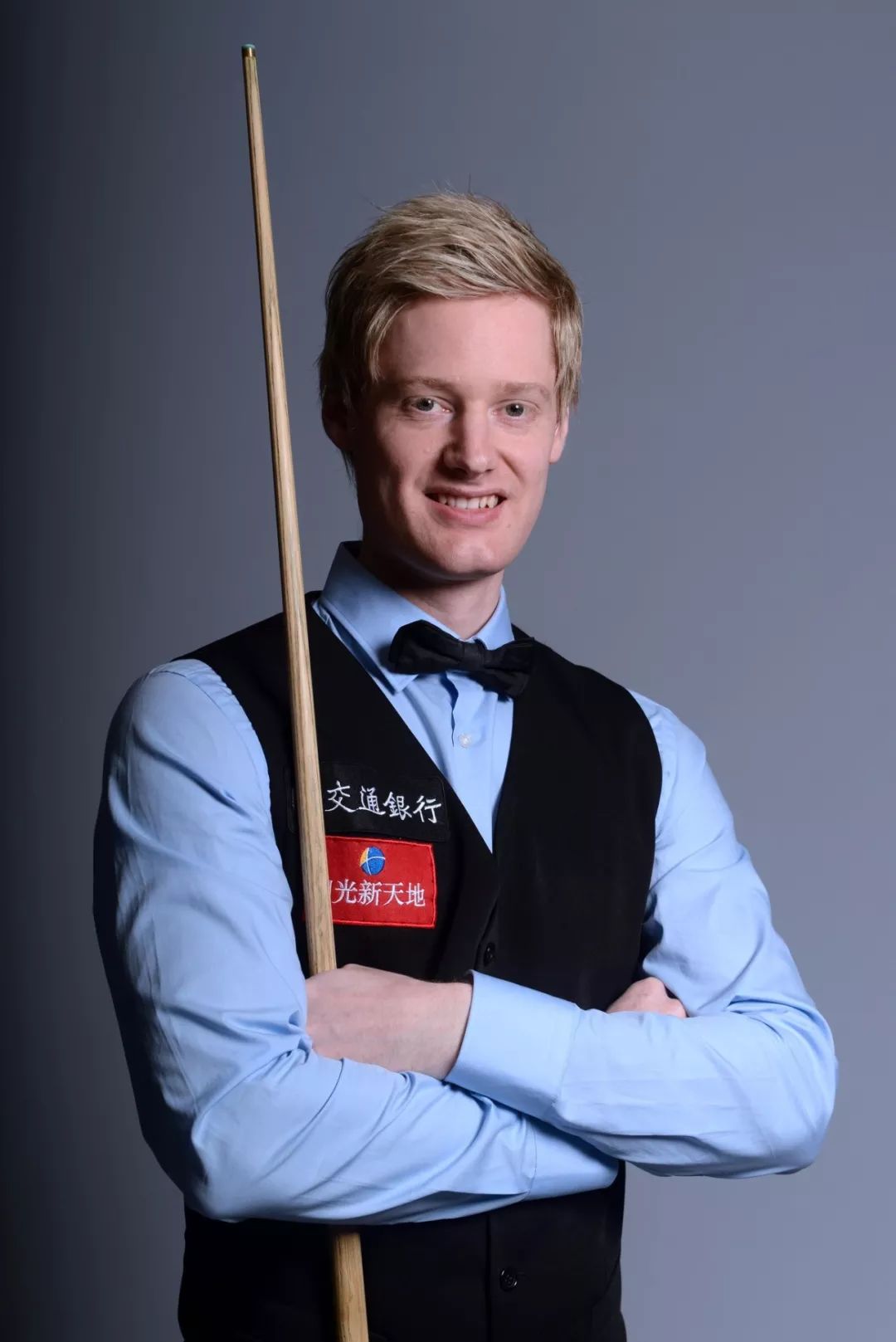 伦特福德用 伦特福德用