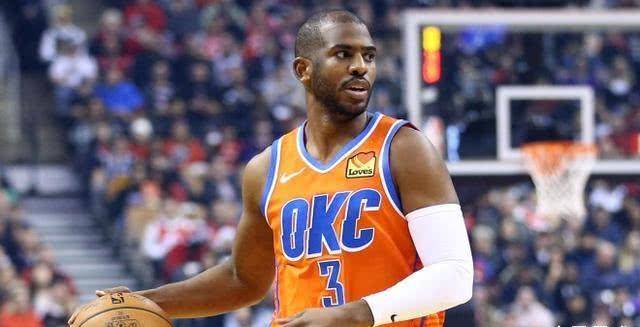 从赛程安排 从赛程安排