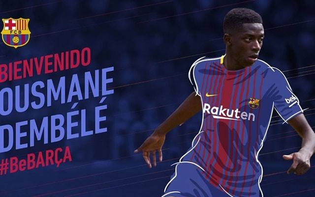 烂的阳光 烂的阳光