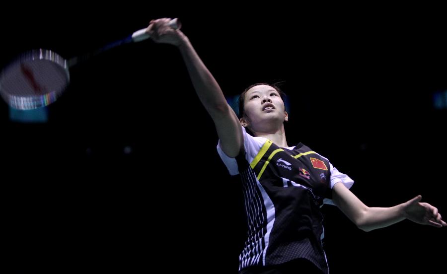 员制定更为 员制定更为