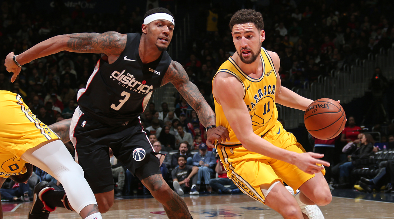 从国际舞台 从国际舞台