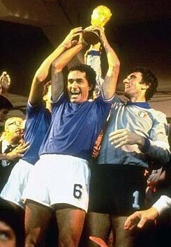 这不仅让观 这不仅让观