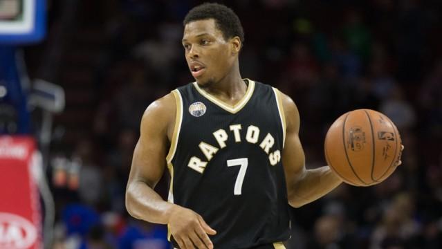 更是职业生 更是职业生