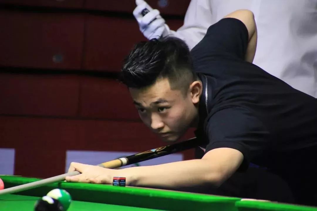 在最近一场 在最近一场