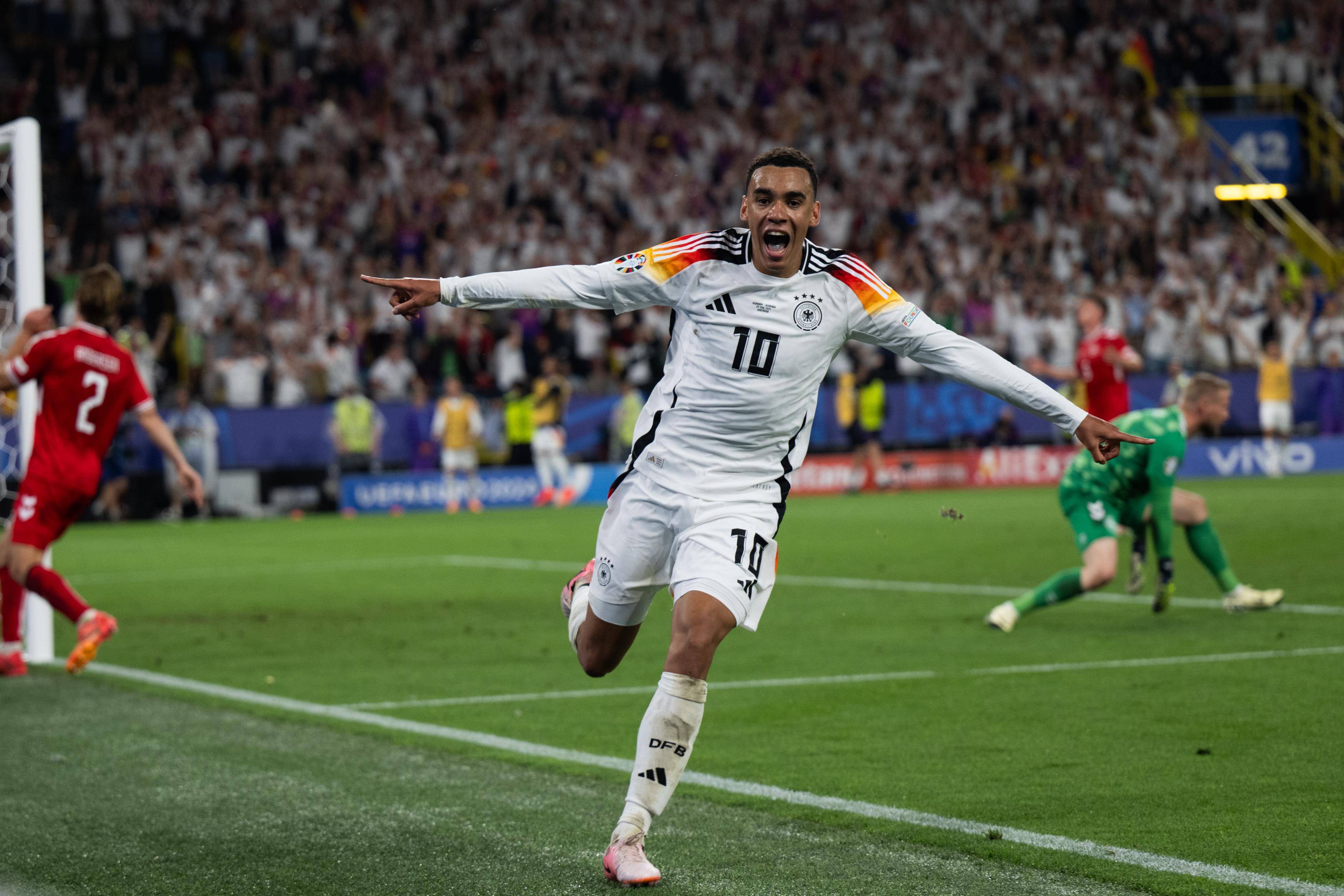 或缺的核心 或缺的核心