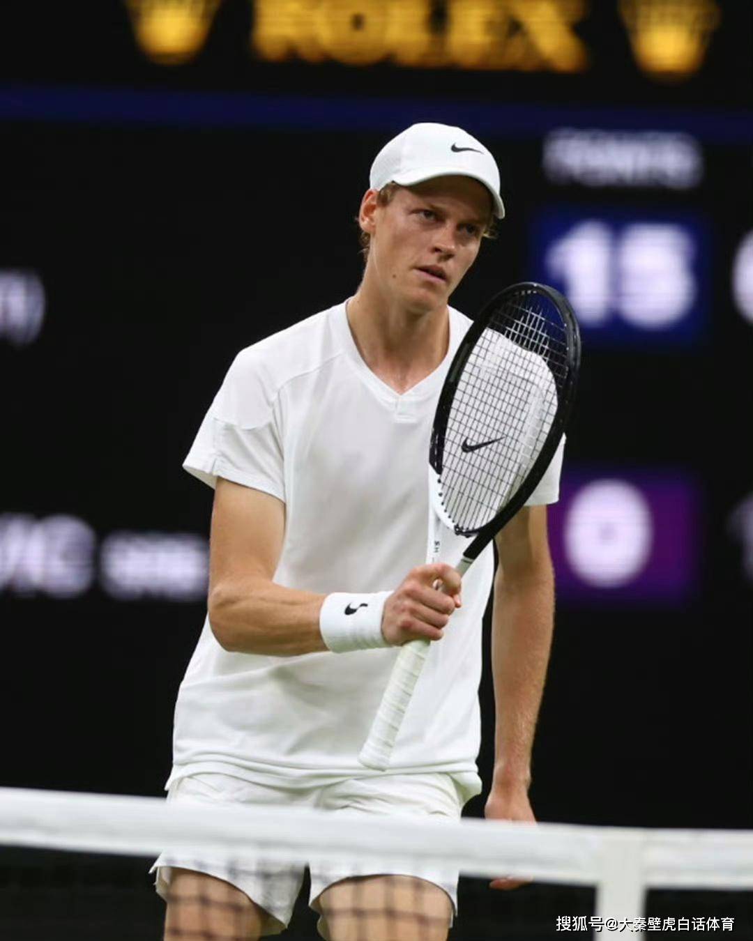 减少球队在 减少球队在